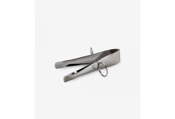 Cinco Jotas Ham Tongs