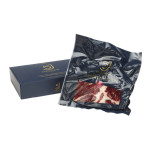 Cinco Jotas Acorn-fed 100% Ibérico Boneless Ham (Shoulder)