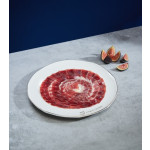 Cinco Jotas Acorn-fed 100% Ibérico Boneless Ham (Shoulder)