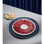 Cinco Jotas Acorn-fed 100% Ibérico Boneless Ham