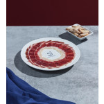  Cinco Jotas Acorn-fed 100% Ibérico Shoulder Ham Sliced 3 oz