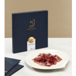 Ritual N2 Cinco Jotas Detall