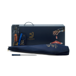 Cinco Jotas Ham Celebration Gift Set