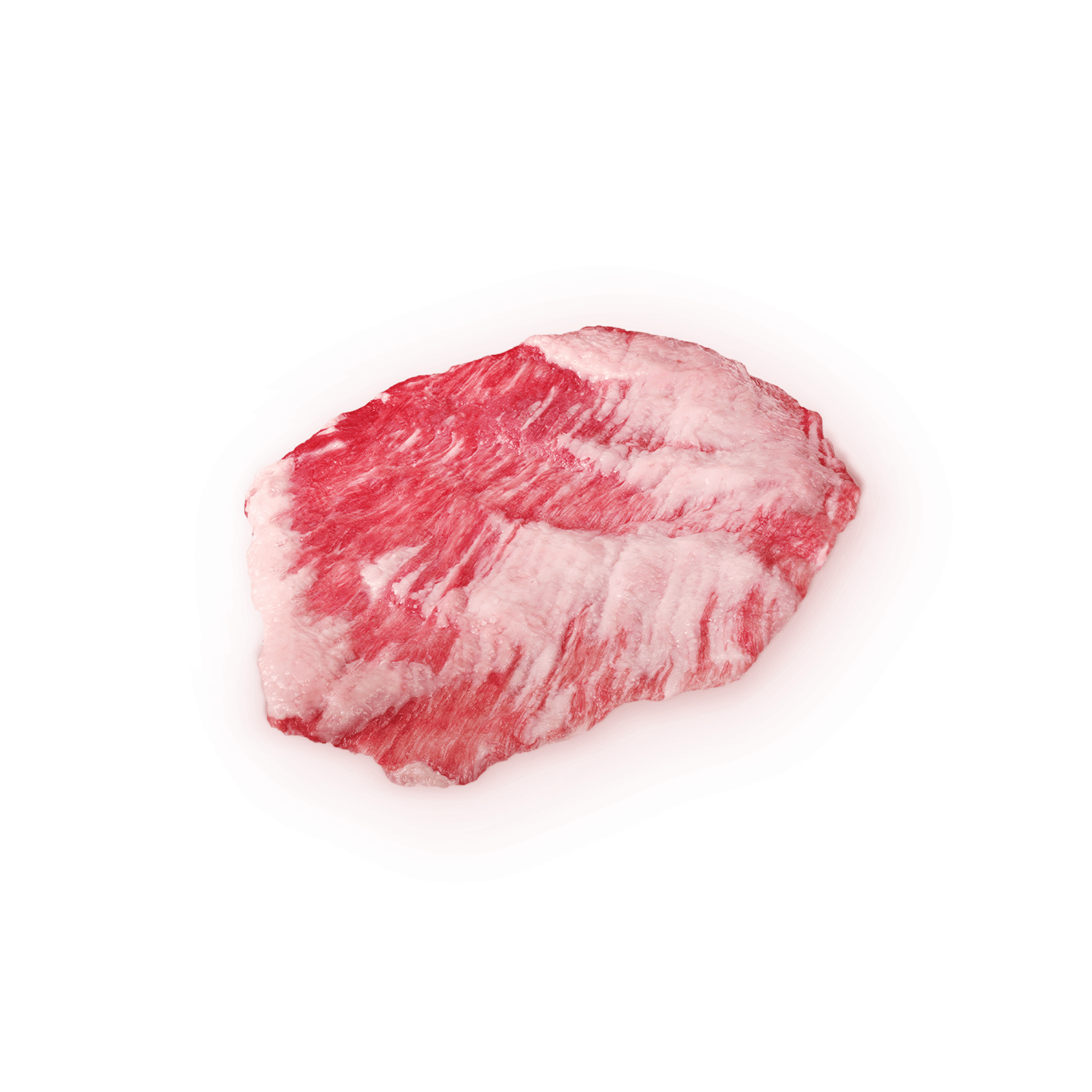 Ventresca